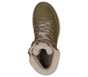 Skechers Botines Mujeres 16677olv
