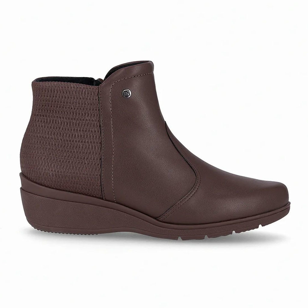 Piccadilly Botines Mujeres 1171191