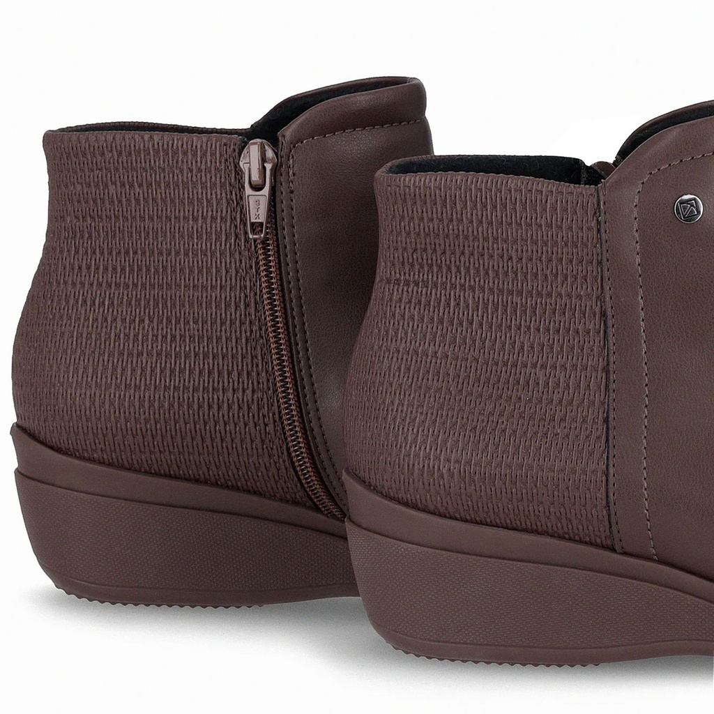 Piccadilly Botines Mujeres 1171191