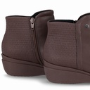 Piccadilly Botines Mujeres 1171191