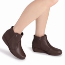 Piccadilly Botines Mujeres 1171191