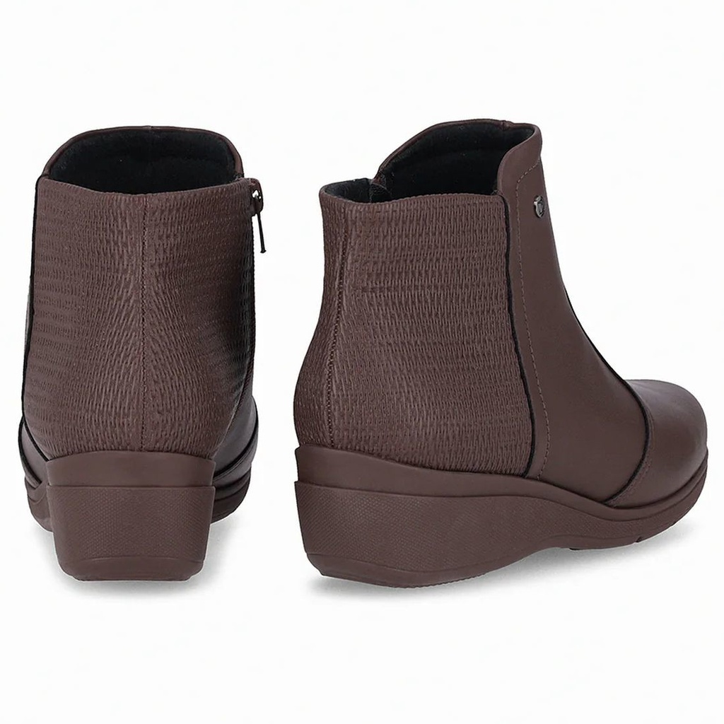 Piccadilly Botines Mujeres 1171191