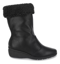 Piccadilly Botas Mujeres 1171213