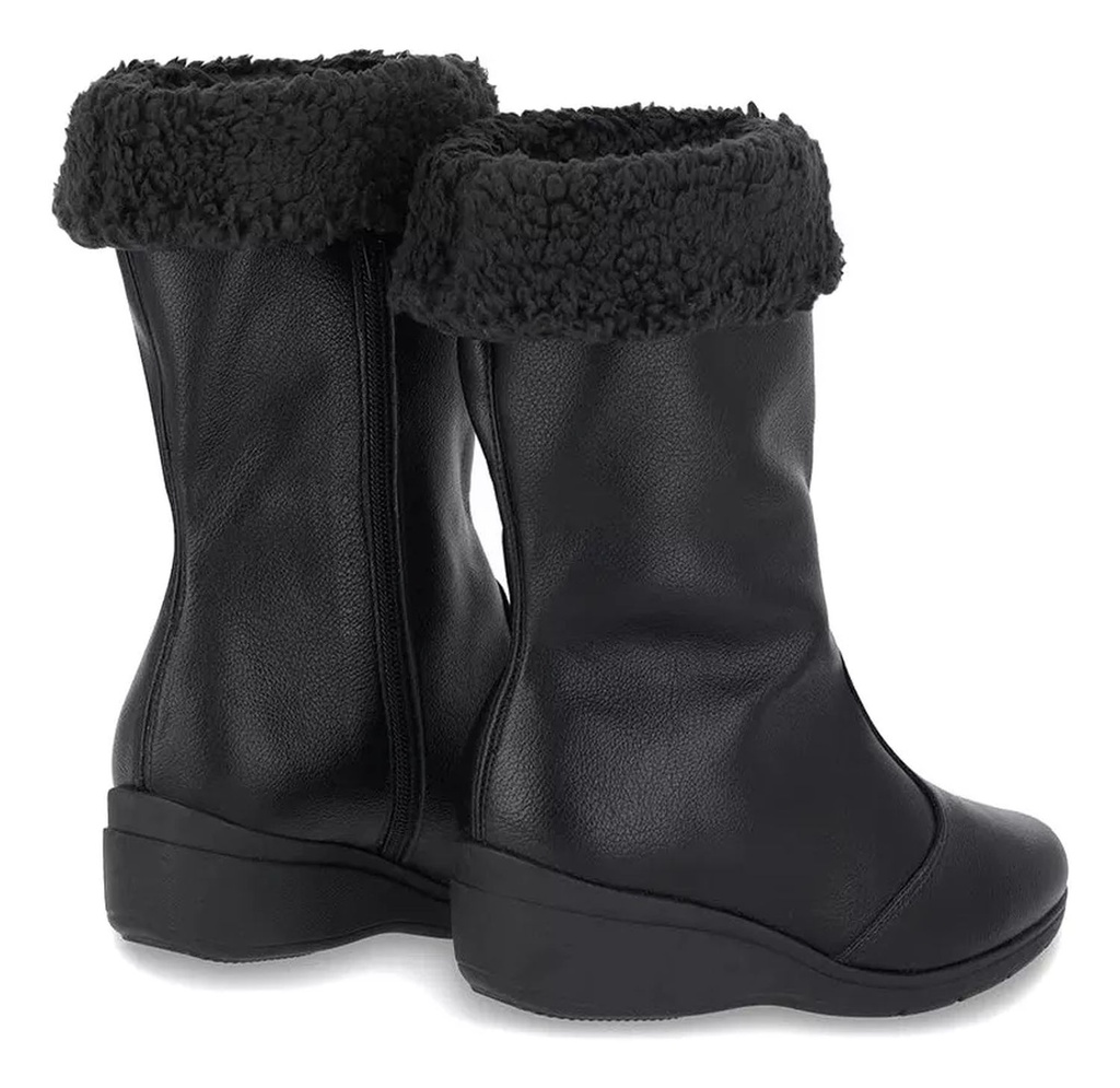 Piccadilly Botas Mujeres 1171213