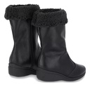 Piccadilly Botas Mujeres 1171213