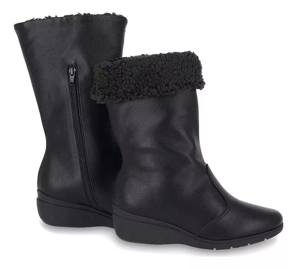 Piccadilly Botas Mujeres 1171213