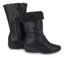 Piccadilly Botas Mujeres 1171213