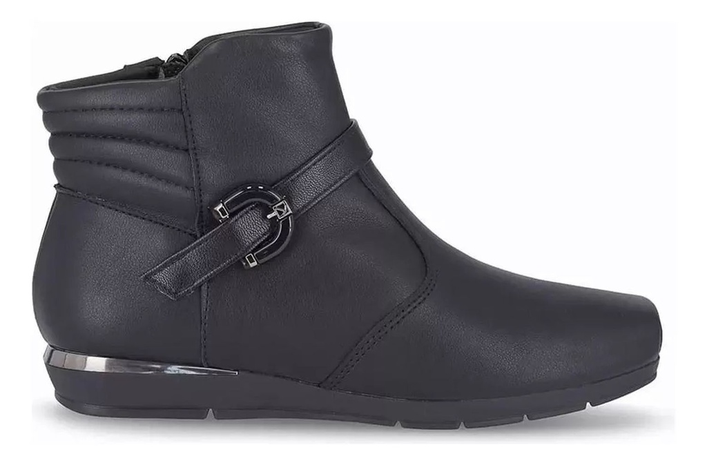 Piccadilly Botines Mujeres 1473076