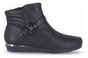 Piccadilly Botines Mujeres 1473076