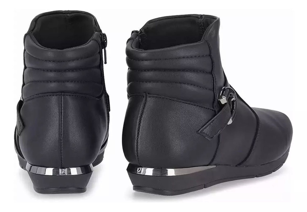 Piccadilly Botines Mujeres 1473076