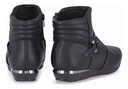 Piccadilly Botines Mujeres 1473076