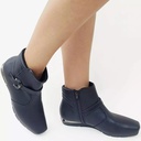 Piccadilly Botines Mujeres 1473076