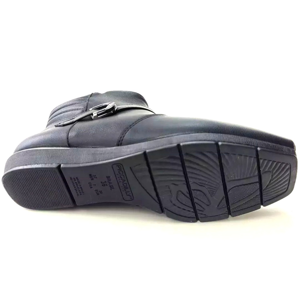 Piccadilly Botines Mujeres 1473076