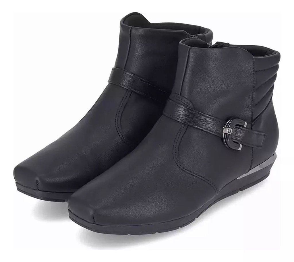 Piccadilly Botines Mujeres 1473076