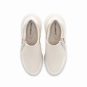 Piccadilly Zapatos Mujeres 9360101