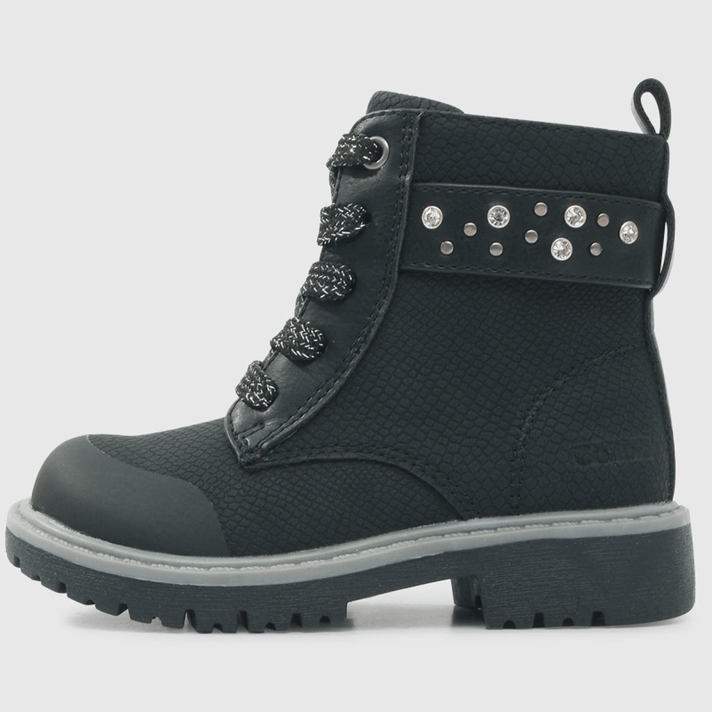 Colloky Botines Niños 441002