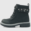 Colloky Botines Niños 441002