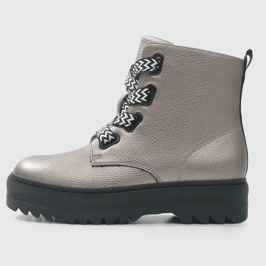 Colloky Botines Niños 540002