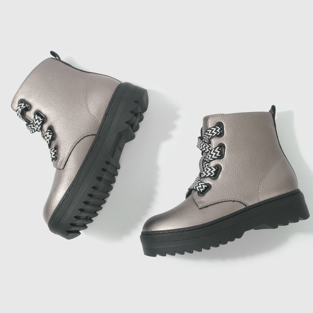 Colloky Botines Niños 540002