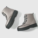 Colloky Botines Niños 540002