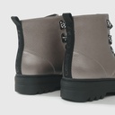 Colloky Botines Niños 540002