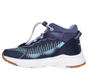 Skechers Botines Niños 303416lnvlv