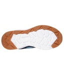 Skechers Botines Niños 303416lnvlv