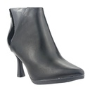 Chalada Botines Mujeres 5cyril3