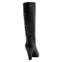 Bruno Rossi Botas Mujeres Bj003
