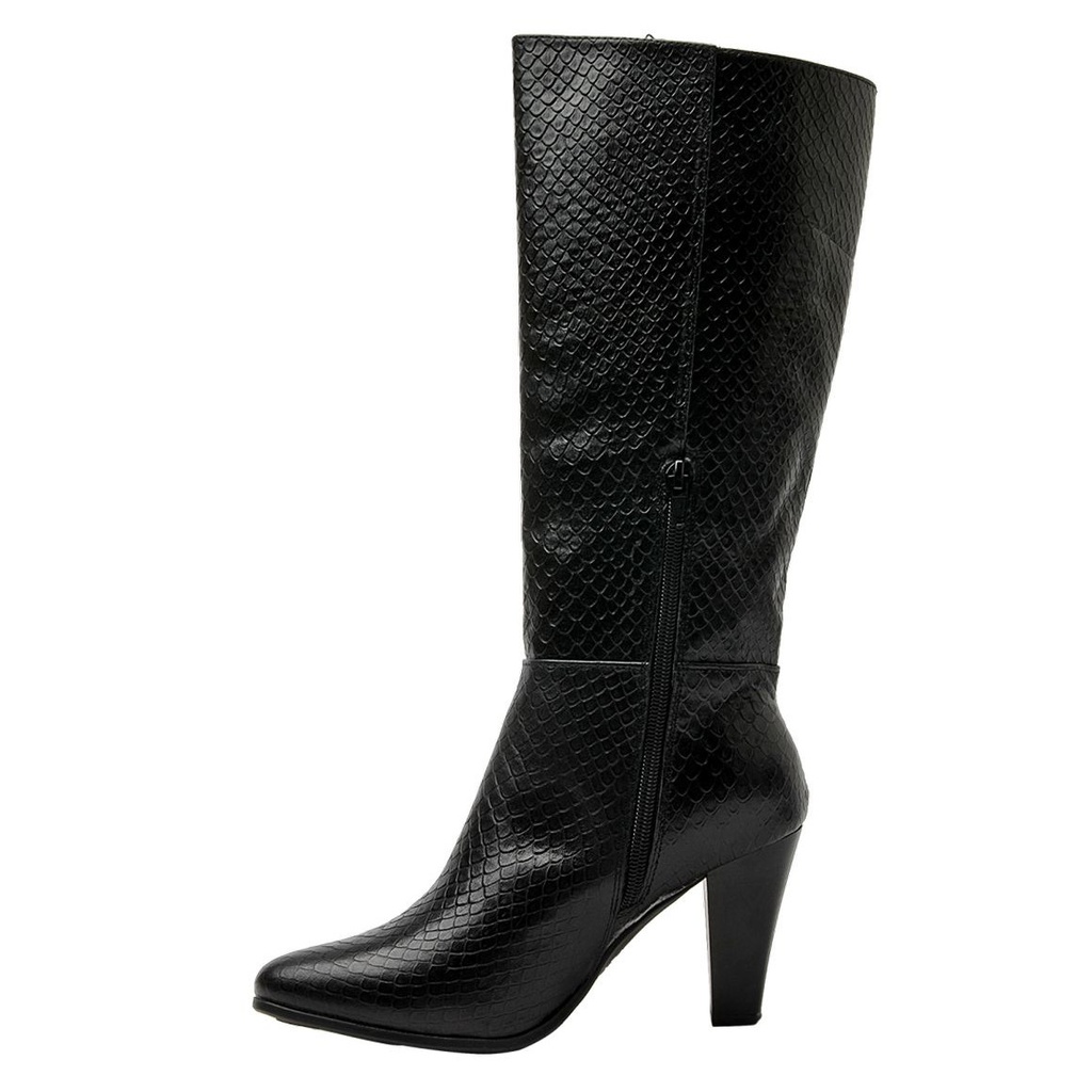 Bruno Rossi Botas Mujeres Bj003