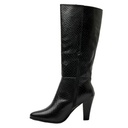 Bruno Rossi Botas Mujeres Bj003