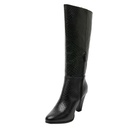 Bruno Rossi Botas Mujeres Bj003