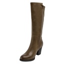Bruno Rossi Botas Mujeres Bj036
