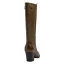 Bruno Rossi Botas Mujeres Bj036