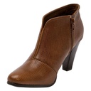 Bruno Rossi Botines Mujeres Bj001