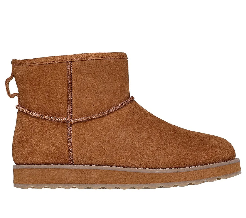 Skechers Botines Mujeres 167672csnt