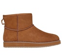 Skechers Botines Mujeres 167672csnt