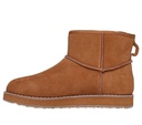 Skechers Botines Mujeres 167672csnt