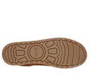 Skechers Botines Mujeres 167672csnt