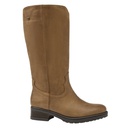 Bruno Rossi Botas Mujeres Bj049
