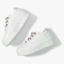 Colloky Zapatillas Niños 574202
