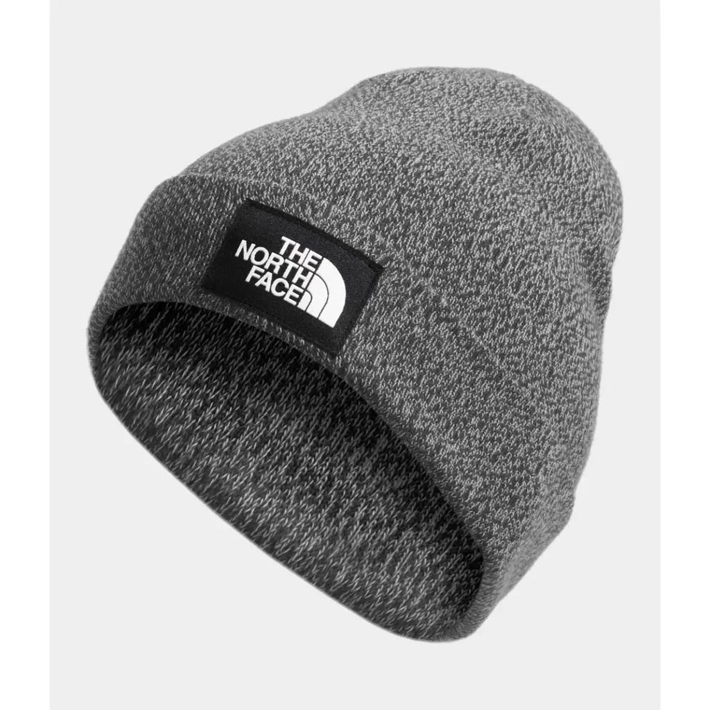 The North Face Gorros Hombres Dock Worker