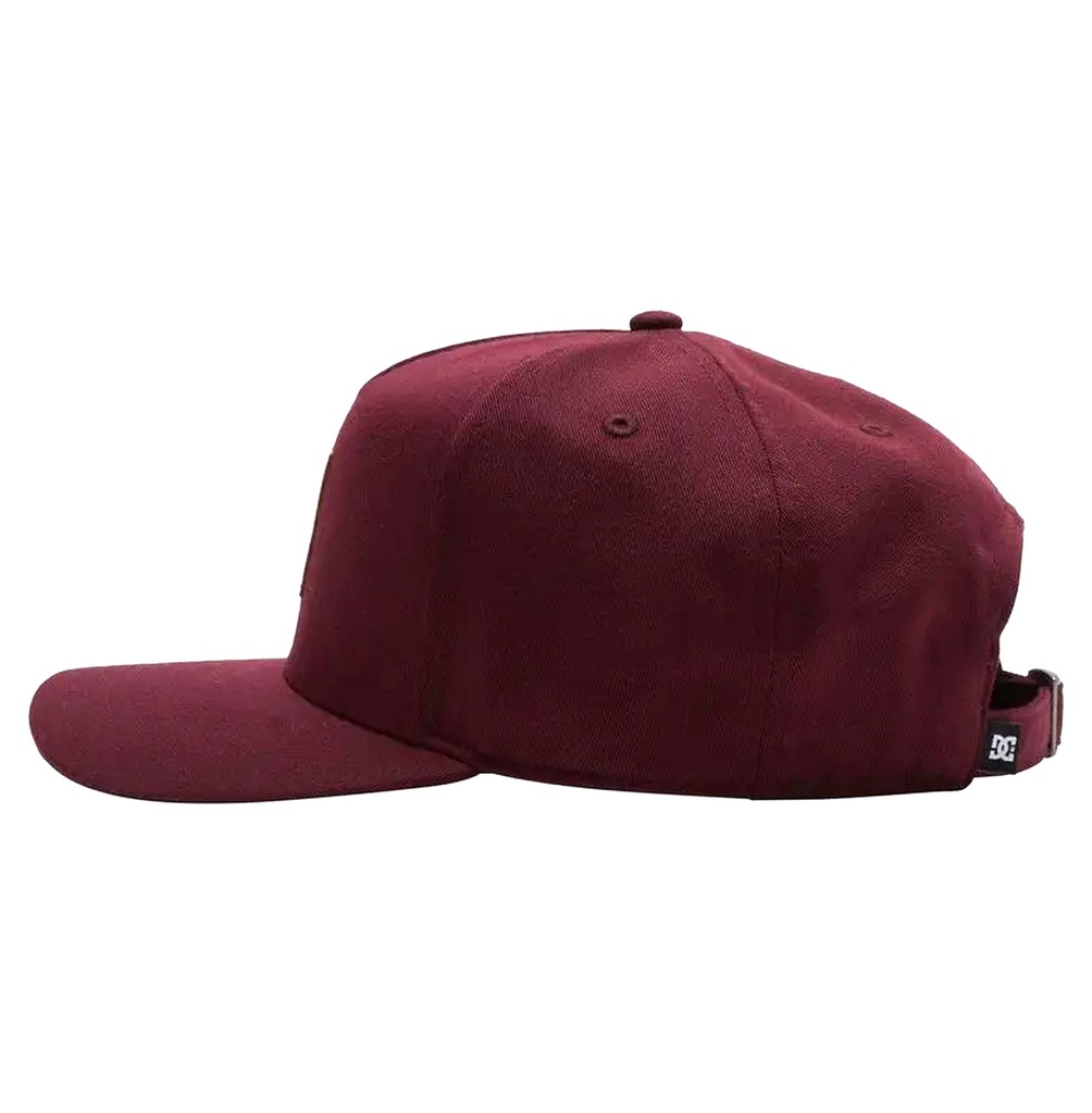DC Shoes Jockeys Cut It Rspo