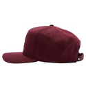 DC Shoes Jockeys Cut It Rspo