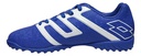 Lotto Zapatillas Entrenamiento Hombres Maestro TF