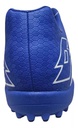Lotto Zapatillas Entrenamiento Hombres Maestro TF