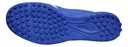 Lotto Zapatillas Entrenamiento Hombres Maestro TF