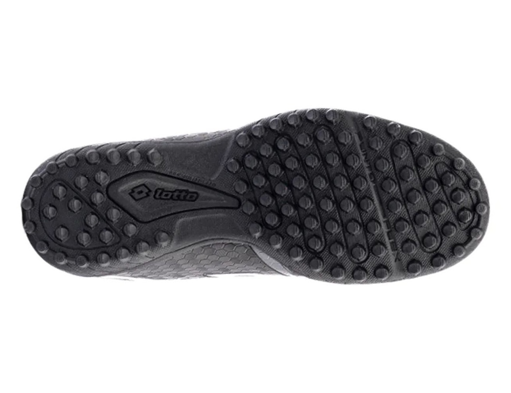 Lotto Zapatillas Entrenamiento Niños Maestro TF