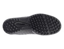 Lotto Zapatillas Entrenamiento Niños Maestro TF