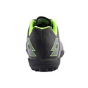 Lotto Zapatillas Entrenamiento Niños Maestro TF